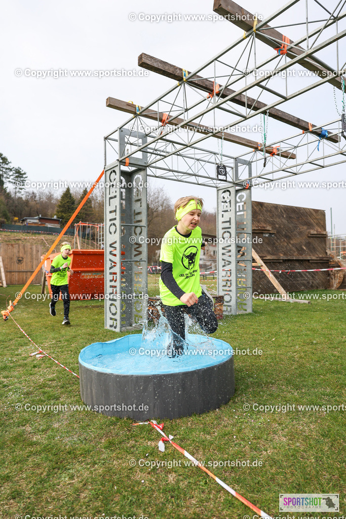 LUR_2547 | Rund um das Thema Sport-Event-Fotografie & individuelle Teilnehmerfotos. Jeder Teilnehmer wird fotografiert.