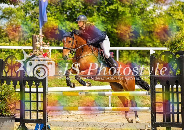 20260513_Prfg_Nr_16-214 | JS-Photostyle - Sport-/Portrait- & Eventfotografie