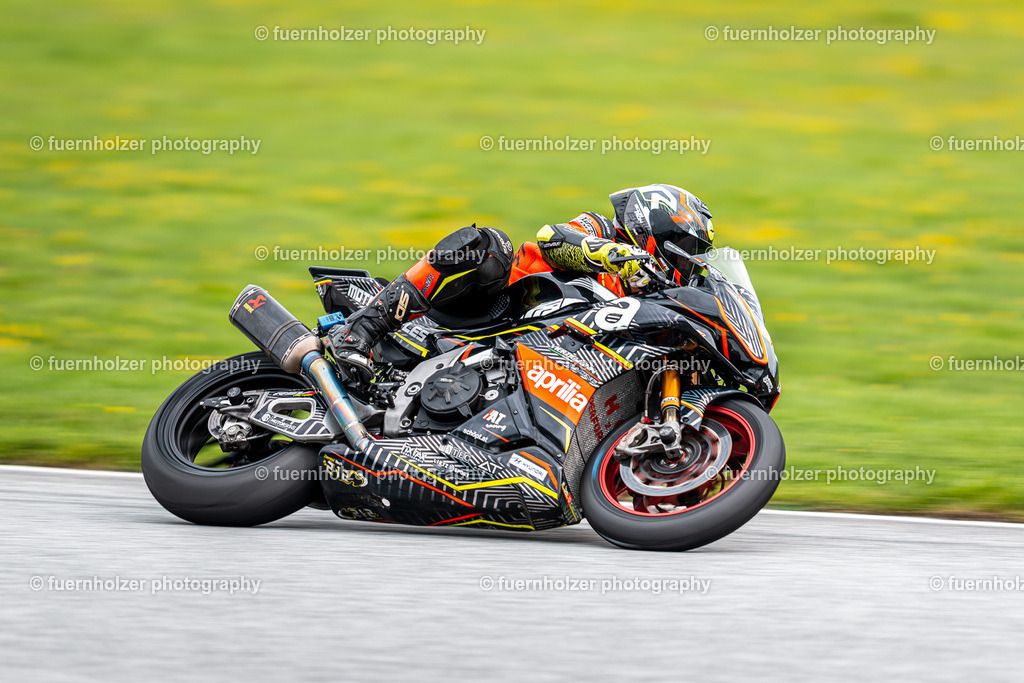 fuernholzer_250726-C1-1184 | Racing Days 2025 - 22. Rupert Hollaus Rennen - © Christian Fuernholzer | fuernholzer photography