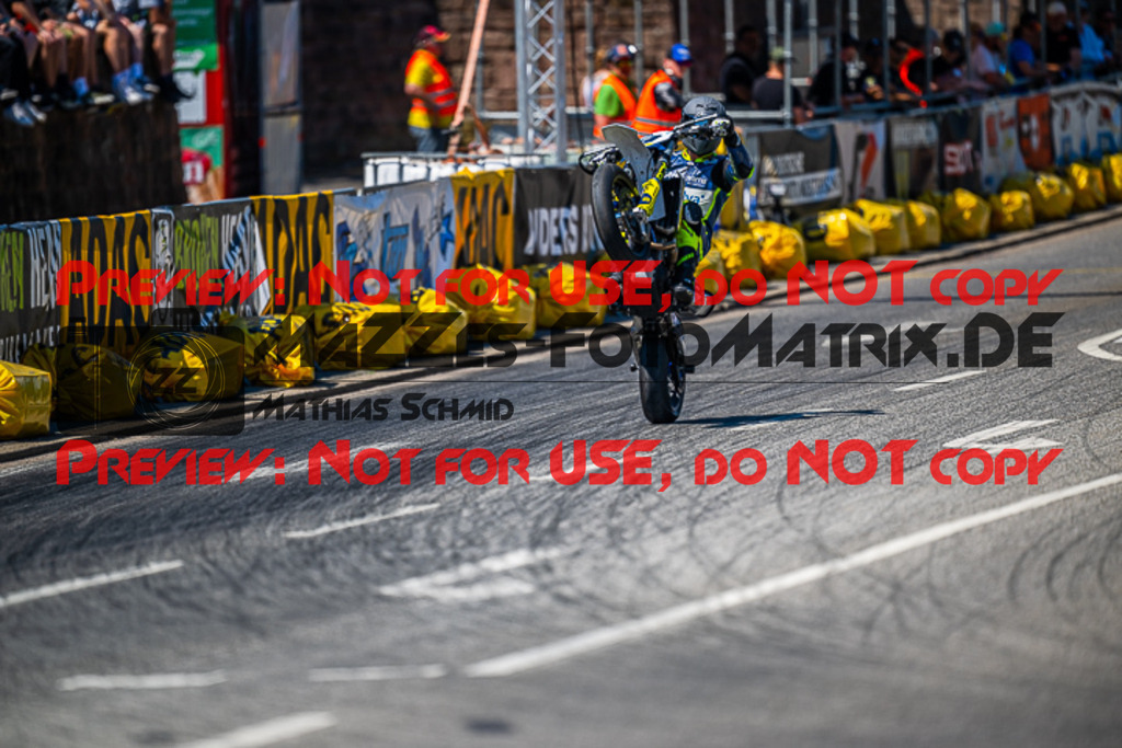 MaZZes_FotoMatrix_230611_4400 | S4