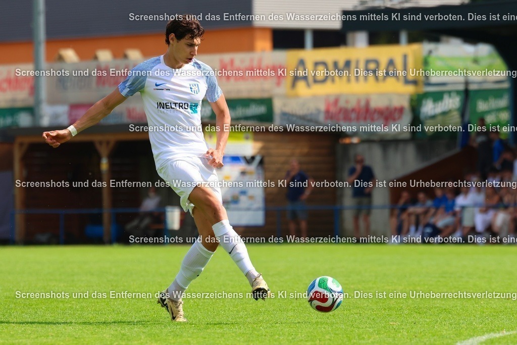 7K3A3975 | Professionelle Sportfotos aus Österreich. Für Sport und Presse – jetzt deine Fotos entdecken und bestellen!