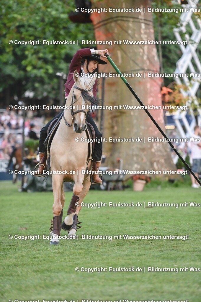 20230526_Pferdenacht_0731 | equistock