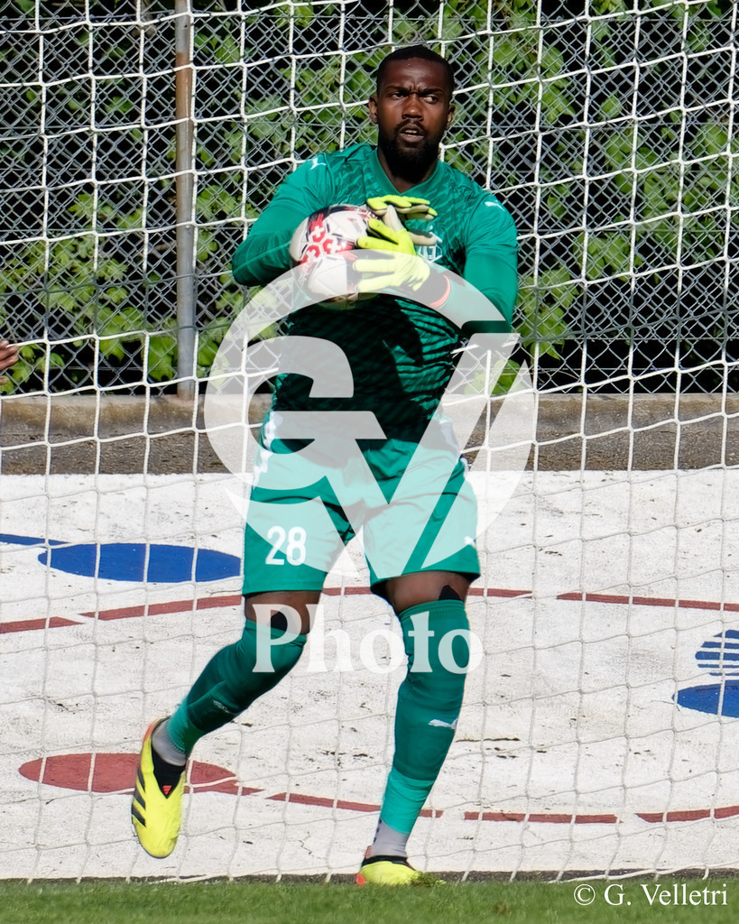 DSC_7041 | Velletri Photo