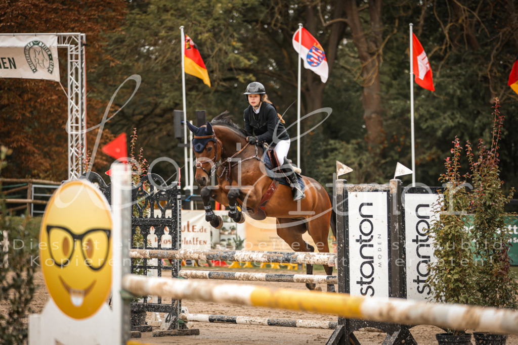 15.SoSpL00408 | Leoni Ertmer Photography - Realisiert mit Pictrs.com