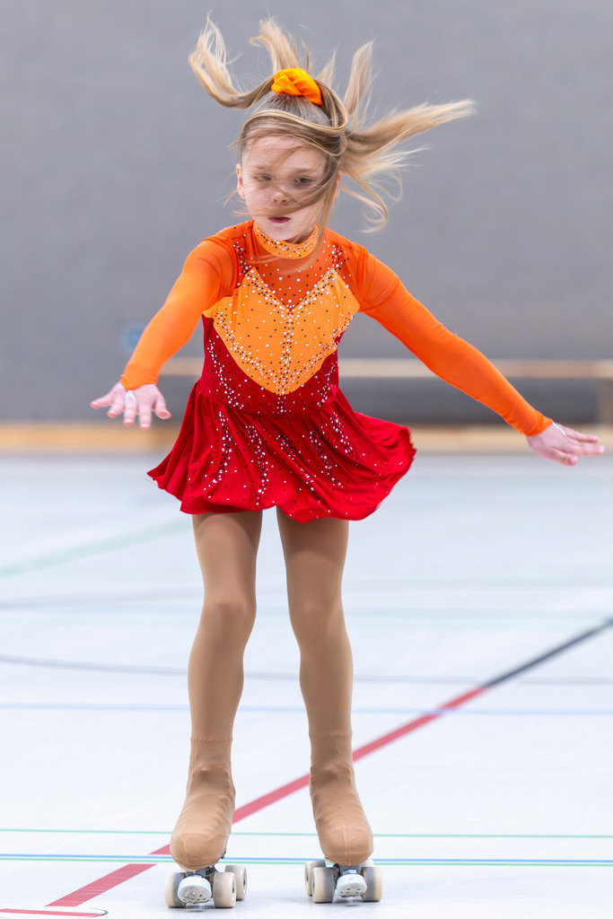 top-top.de 260321-093 | Foto, Video, Fotografie, Videografie, Fotobox, DJ, Discjockey, Musik, Musikbox, Veranstaltung, Photobooth, Amazon, Ebay, Buchtipp, Bestseller, Autor, Verlag, Buch, Wesel, Hamminkeln, NRW, Dinslaken, Rees, Drohne, Hochzeit, Party, Fotobox, Wesel, Fotograf