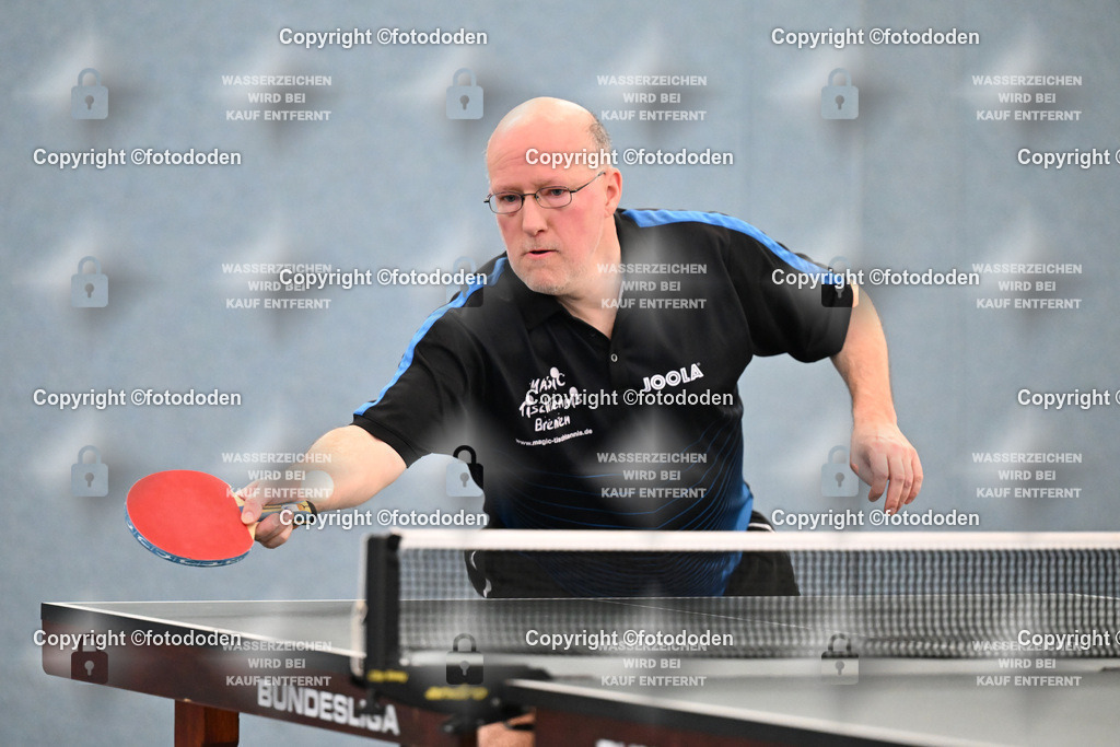 DSC_2316 | Torsten Hevemeyer / TTG Nord Holtriem 