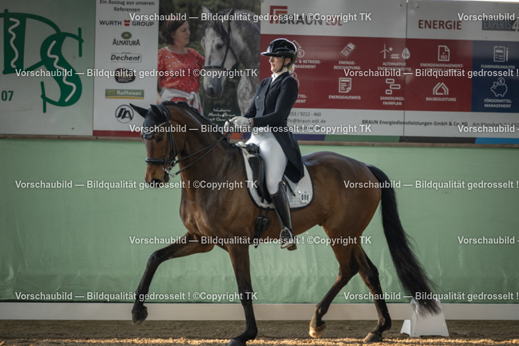 _D5A7764 | Emotionale Pferde- & People-Fotografie rund um Heidelberg, Leimen & Umgebung. Natürliche Fotos von Pferd, Mensch & Familie. Jetzt Termin sichern!