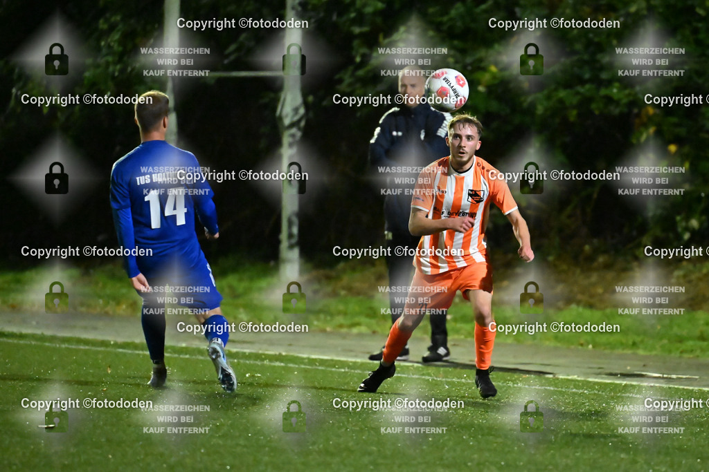 DSC_2621 | fotododen.de präsentiert ein umfangreiches Sportfoto Archiv mit Aufnahmen aus verschiedenen Sportarten im Raum Ostfriesland.