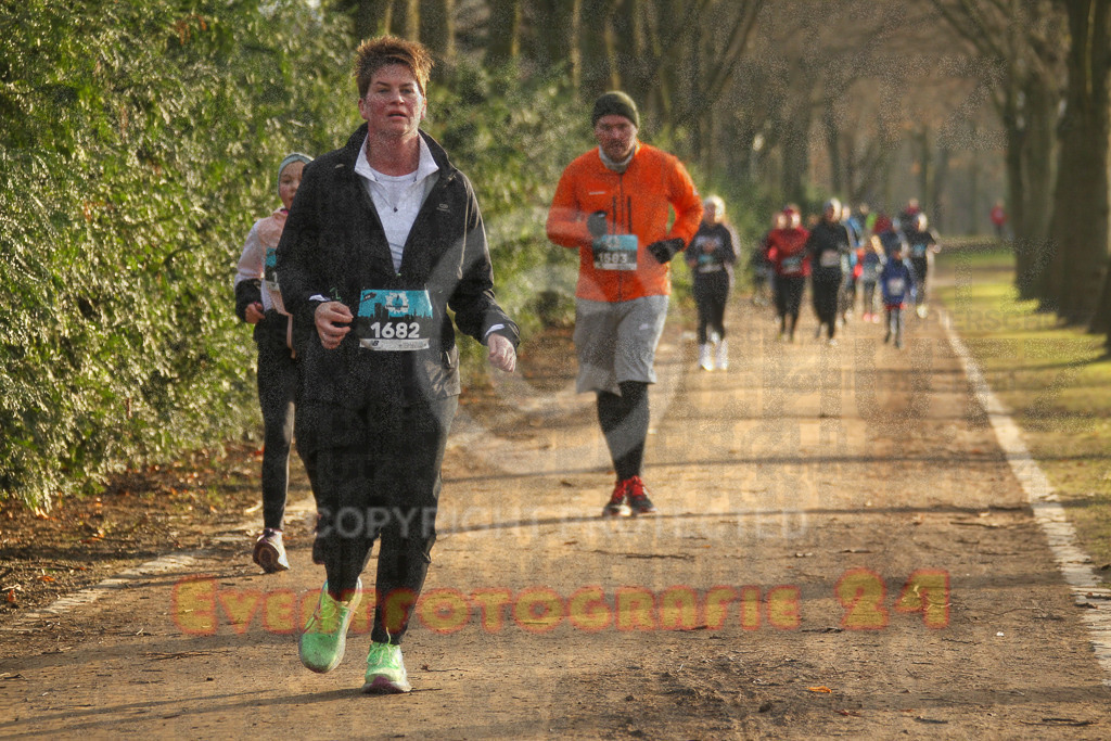 241231_1025_EV4_4226 | Sportfotografie im Rhein-Sieg Kreis, Köln, Bonn, NRW, Rheinland Pfalz, Hessen, etc. Unser Tätigkeitsfeld umfasst den Laufsport vom Volkslauf über den Marathon, Duathlon, Triathon bis zum Ultralauf wie Kölnpfad Ultra oder Schindertrail.