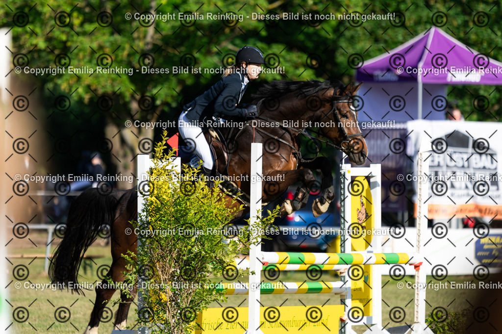 CL5A6927 | Emilia Reinking Fotografie - Realisiert mit Pictrs.com