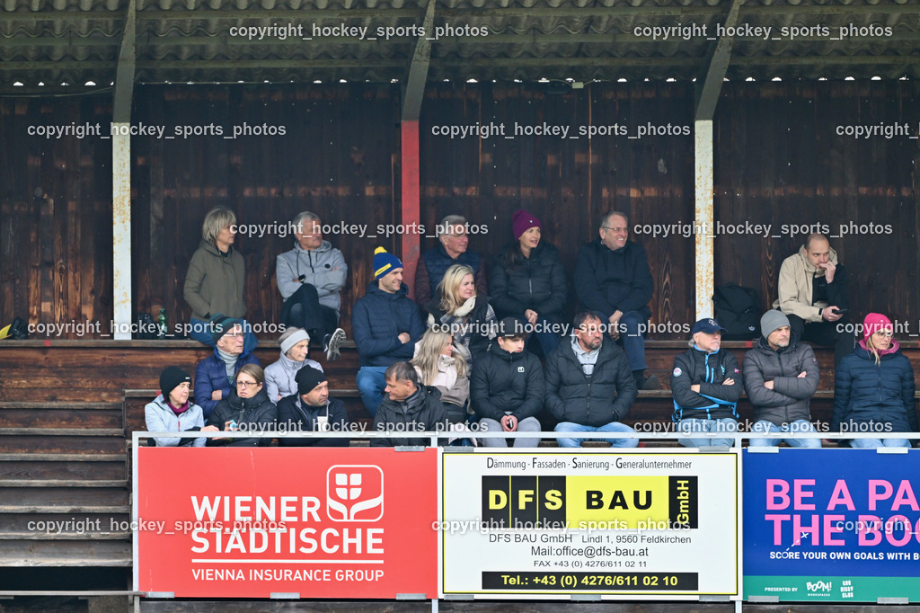 KAC 1909 vs. Union Matrei | Sportplatz KAC 1909, Besucher Sportplatz KAC 1909, KAC 1909 vs. Union Matrei, KAC 1909 vs. Union Matrei am 21.03.2026 in Klagenfurt (Sportplatz KAC), Austria, (Photo by Bernd Stefan)