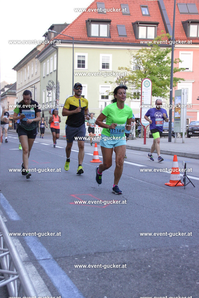 IMG_2725 | Sportfoto event-gucker Herbert Scherer