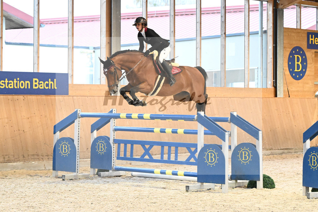 Chappeloup_7240815 | hf-fotografie - Realisiert mit Pictrs.com