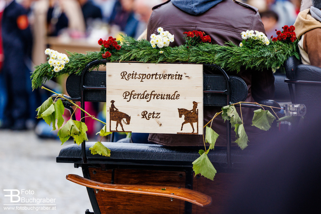 0434_B5_26563 | Foto Buchgraber