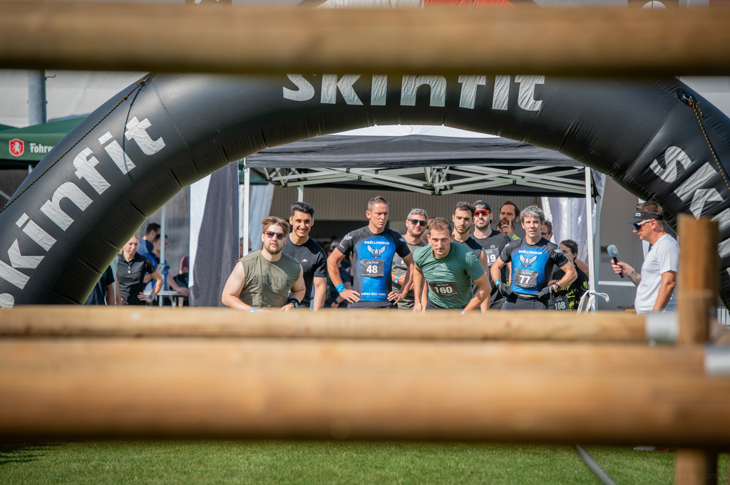 Unbenannt-090 | "Fussifoto.com – Ihr Ansprechpartner für hochwertige Fotografie! Entdecken Sie kreative Bilder und professionelle Dienstleistungen. Kontaktieren Sie uns für Ihre Projekte!"