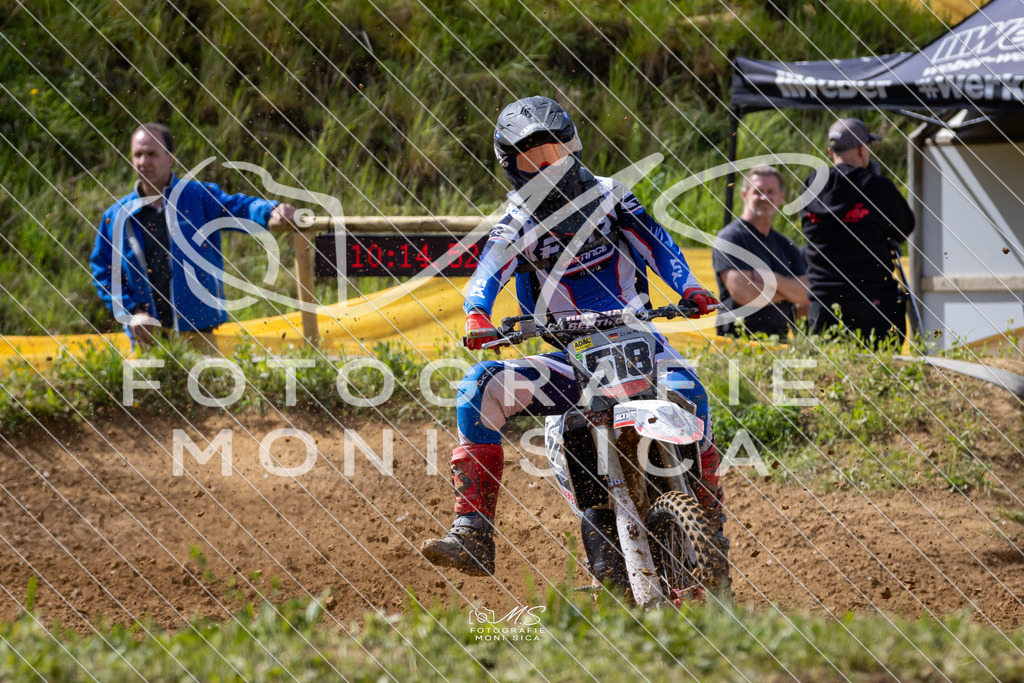 20260426-162A4943 | moni.sica.fotografie - Realisiert mit Pictrs.com