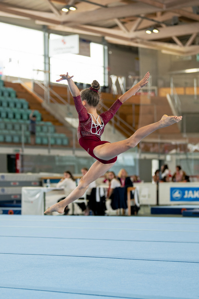 _NZ98916_DxO-1 | photoluigi