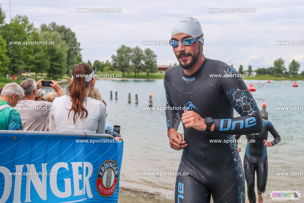 7Z2A5809 | Stadttriathlon Erding                                          #yourpictrs                                                         PhotoCredit: www.sportshot.de