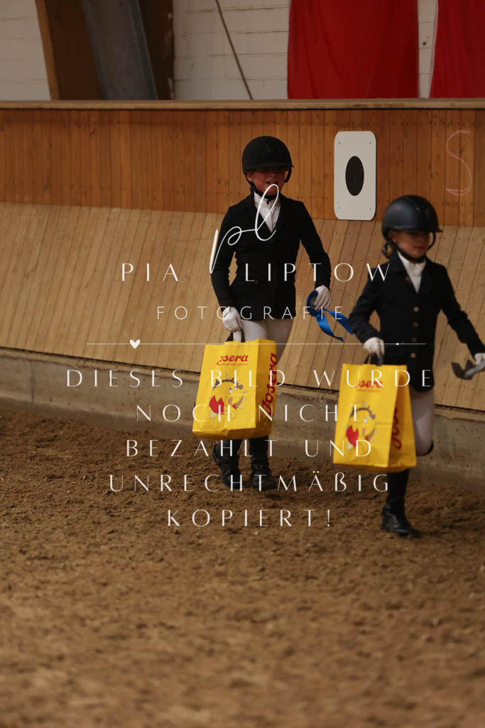 IMGM9567 | pl-fotografie