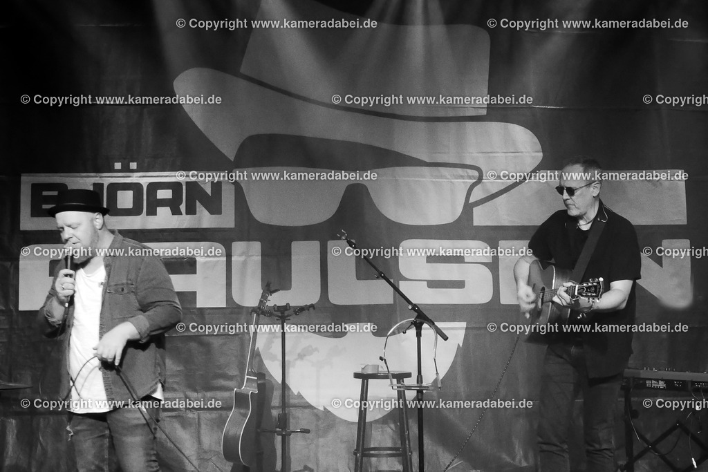Konzert : Björn Paulsen am 26.10.2024 im Zentrum Altenberg Oberhausen | Konzert : Björn Paulsen am 26.10.2024 im Zentrum Altenberg Oberhausen - Realisiert mit Pictrs.com