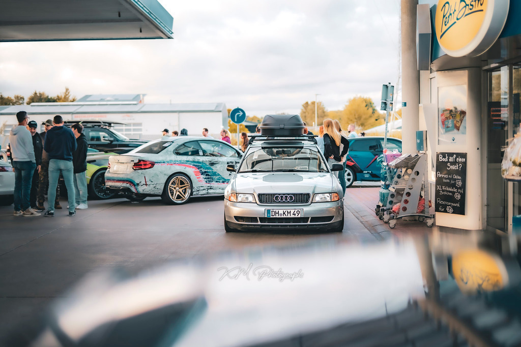 km_photographs-0975 | KM-Photographs, Shootings in Bremen und umzu.Weitere Tags:Foto , Bilder , Portrait , Auto , Kamera , Bremen , Bassum , Barrien , Kostenlos , günstig , Bilder , Fotograf , Fotos , Pictures  - Realisiert mit Pictrs.com