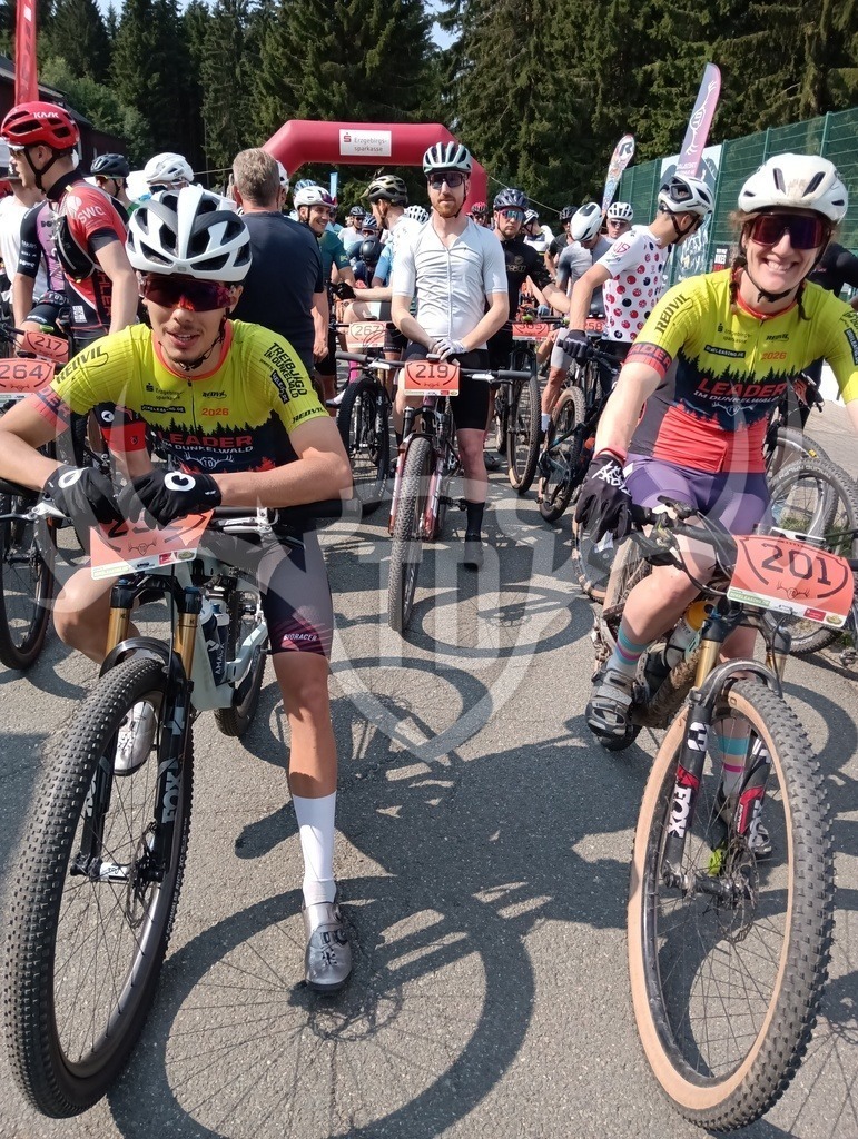 IMG_20260726_102150035 | Fotogalerie der Treibjagd im Dunkelwald - Dein MTB Etappenrennen im Erzgebirge - Realisiert mit Pictrs.com