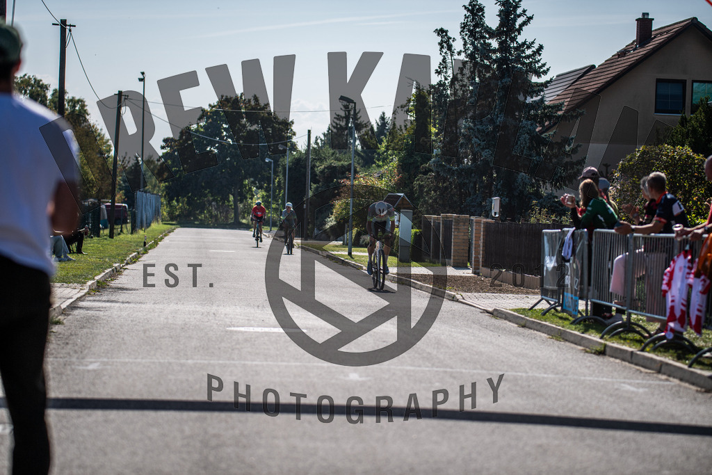 DKP-2350 | Drew Kaplan Photography
