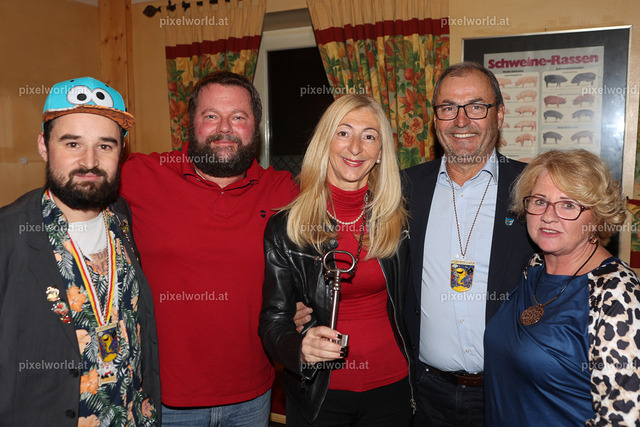 Faschingswecken in Steindorf | Bildershop von pixelworld.at - Realisiert mit Pictrs.com