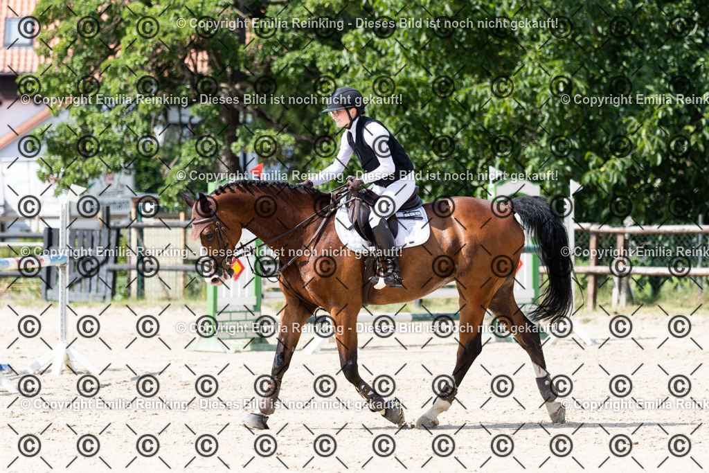 CL5A8649 | Emilia Reinking Fotografie - Realisiert mit Pictrs.com