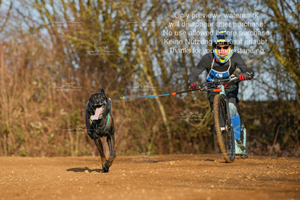 So_DVGBSP2025_Scooter (12 von 286) | stephaniefillaphotographie - Realisiert mit Pictrs.com