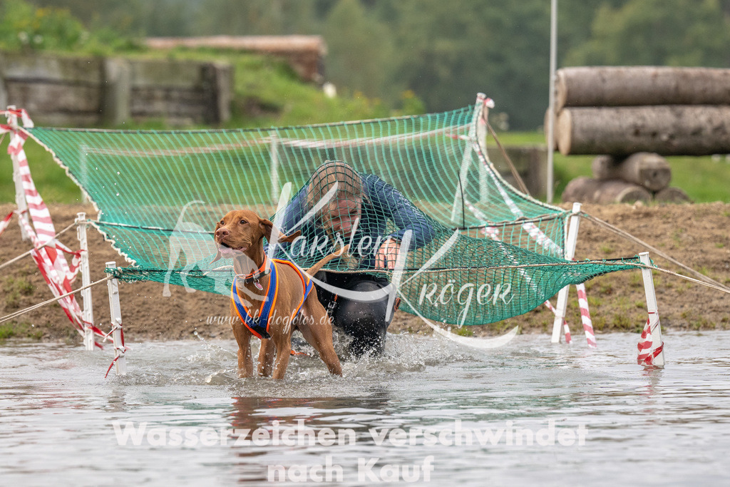 0919_ZZ94698 | kk-dogfotos