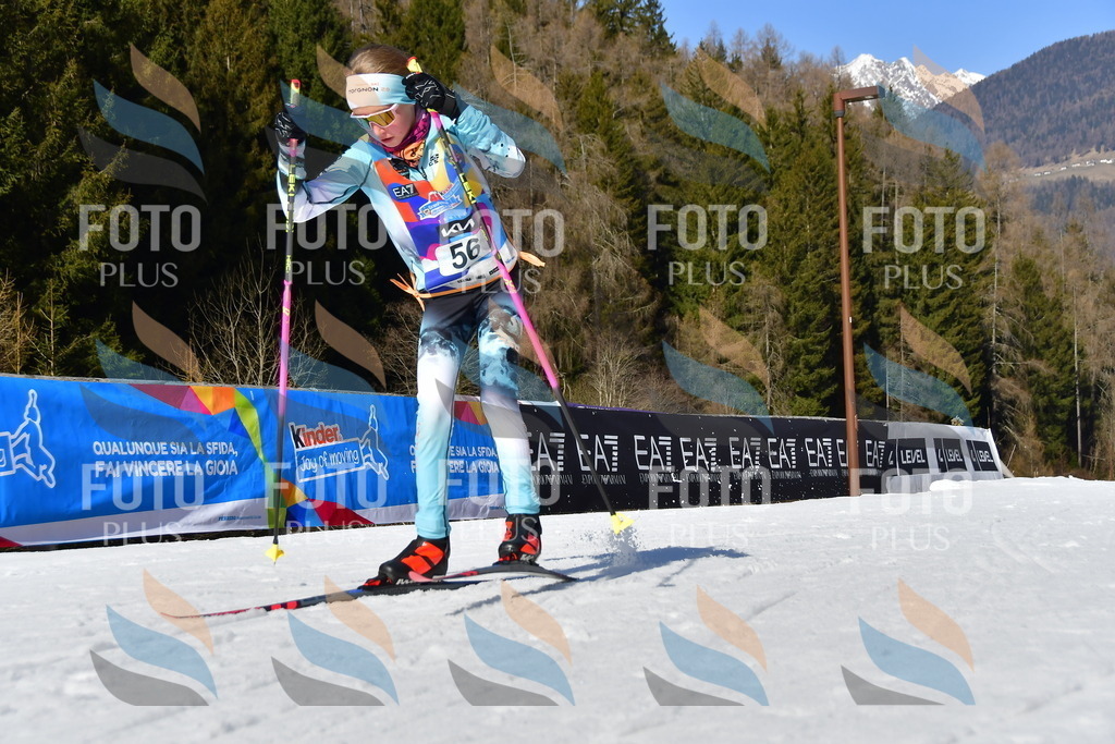 _DSC9166 | holidayphoto