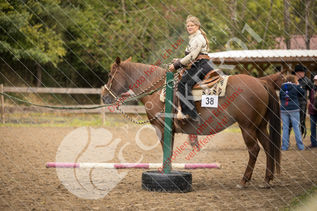 CON_9040 | Sport-, Event- und Tierfotos in Profiqualität. Einfach auswählen, bestellen und herunterladen. Dein Moment – perfekt festgehalten.