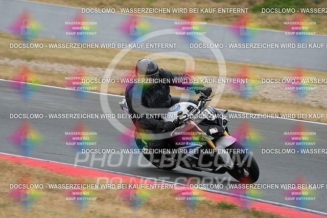 2025_07_07_PBK_12250 | Sportfotografie; SlowMotion; Video; Rennstrecke; Hafeneger; RSE; Speer; Trackday; Motorsportarena; Hockenheimring; Brno; Most; Barcelona; Valencia, Benny; Kaetzmer;