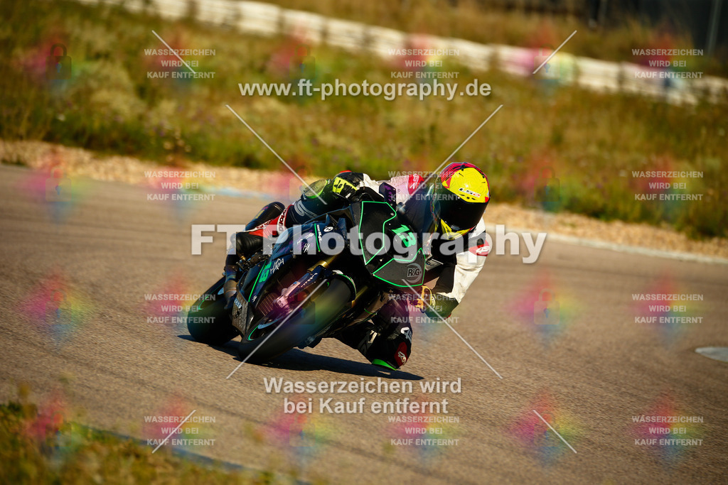 _MOT8624 | Hier findet Ihr Bilder von Touristenfahrten auf der Nürburgring Nordschleife oder von anderen Veranstaltungen die ich besucht habe. Viel Spass beim Durch Schauen 