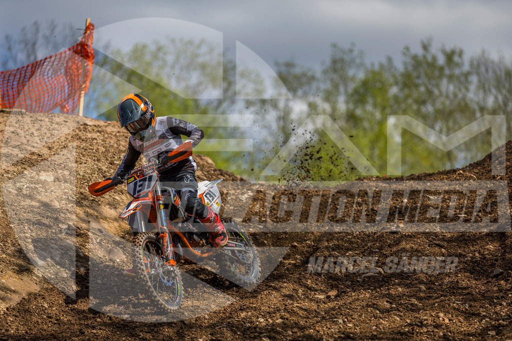 FAM_7625 | fullactionmedia-shop