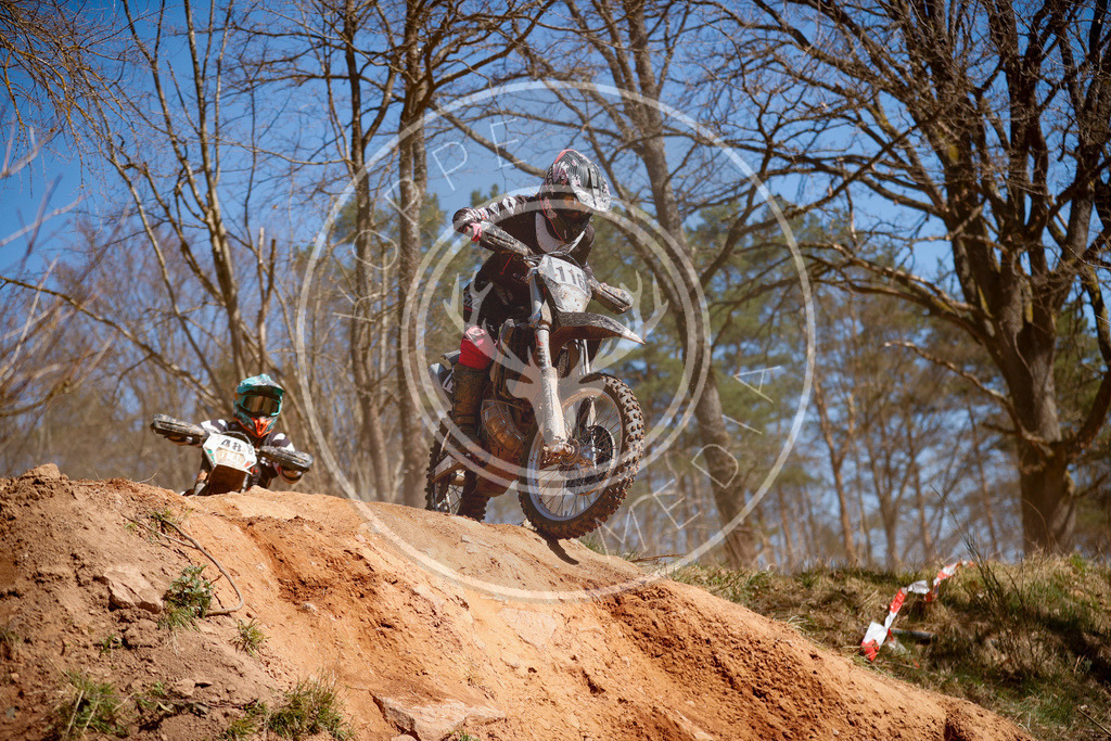 MernesIGE25_Lauf4-974 | koppe-media