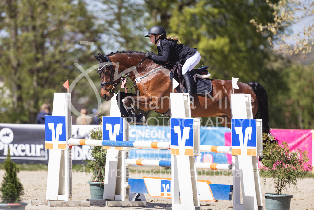 260425_Spenge_12-2_Stil-L-295 | Deine schönsten Turniermomente als professionelle Fotos! Entdecke hochwertige Pferdesport-Fotografie im Online-Shop. Jetzt Fotos finden & bestellen!