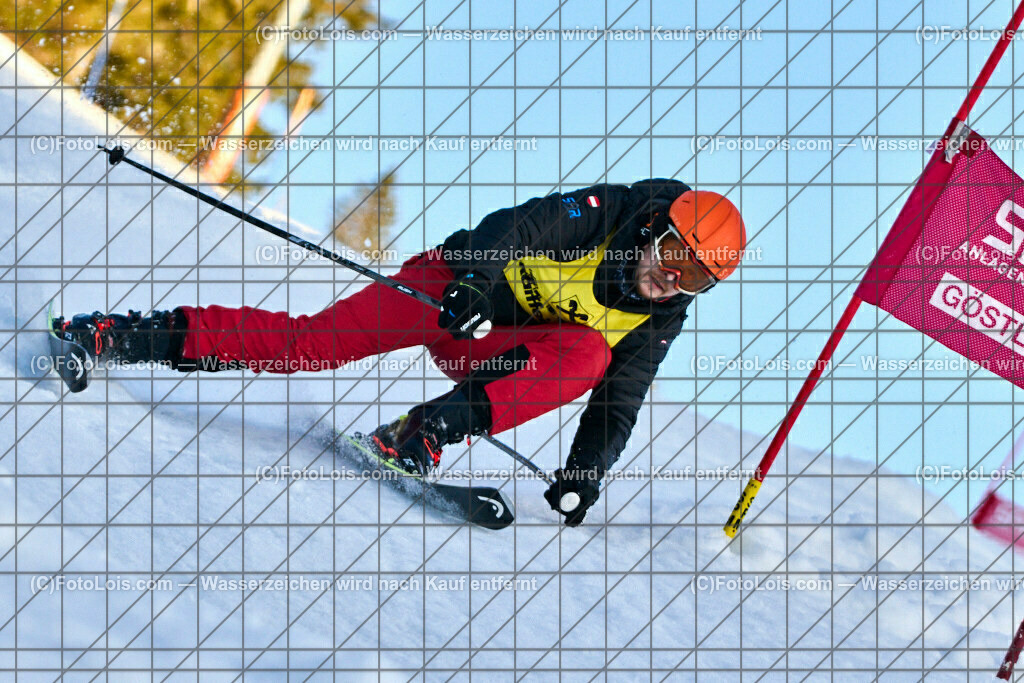 ALP9387_NOe-BetriebsSKI-LM_Killinger Raphael | (C)FotoLois.com, Alois Spandl. 51. Niederösterreichische LandesBetriebs-Skimeisterschaften, best of two, Almlift-Piste Hochkar, LSV - Schiclub Göstling-Hochkar, Fr 16. Februar 2024.