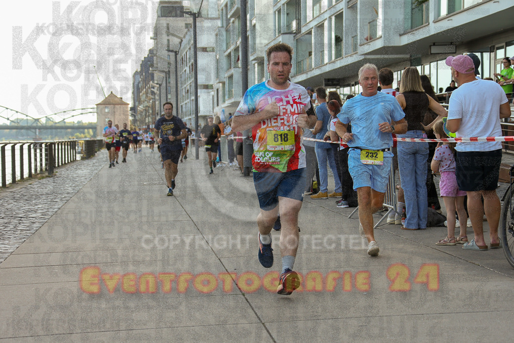 250920_1447_EX1_7582 | Sportfotografie im Rhein-Sieg Kreis, Köln, Bonn, NRW, Rheinland Pfalz, Hessen, etc. Unser Tätigkeitsfeld umfasst den Laufsport vom Volkslauf über den Marathon, Duathlon, Triathon bis zum Ultralauf wie Kölnpfad Ultra oder Schindertrail.