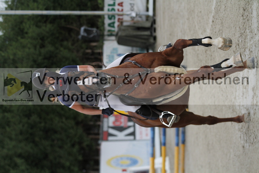 _MG_2612 | equestrian-live-com