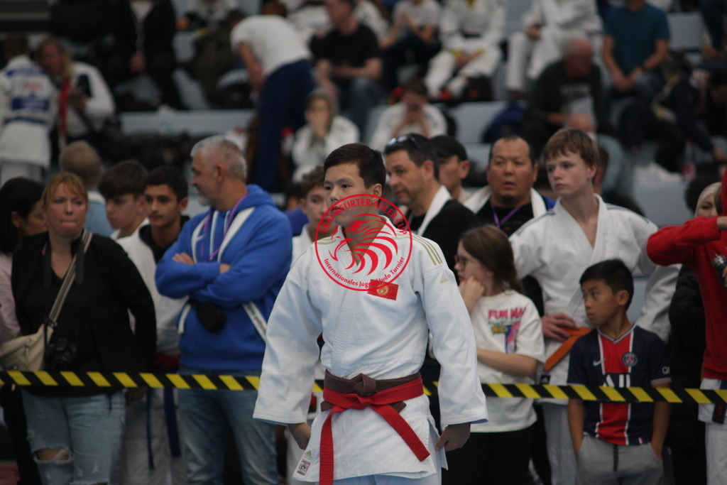 IMG_4261 | Fotos vom Adler Cup - Pictures from Adler Cup

Hier findet Ihr alle Eindrücke und großen Momente der Adler Cup Wochenenden. Here you will find all impressions and great moments of the Adler Cup weekends. - Realisiert mit Pictrs.com