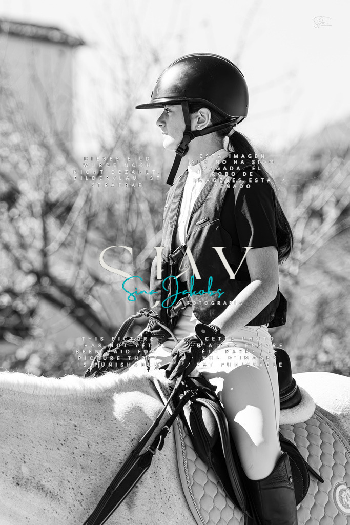 IMG_0370-Verbessert-RR | s-jay-photography - Realisiert mit Pictrs.com