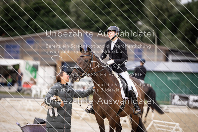 SD_OED_03625 | saradresslerfotografie - Realisiert mit Pictrs.com