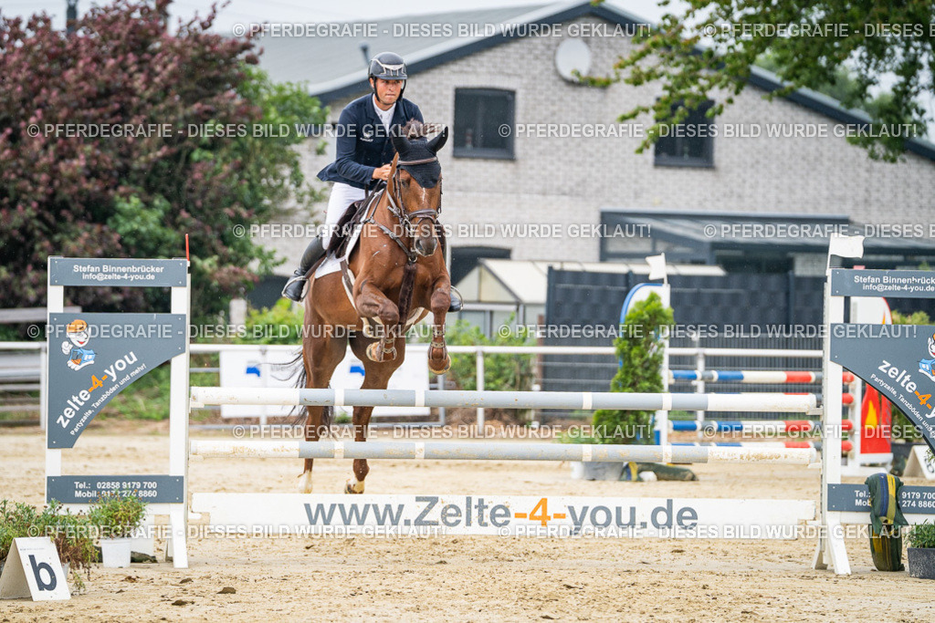 DSC00737 | Pferdegrafie