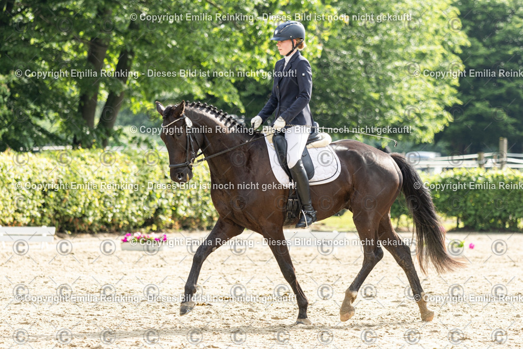 CL5A4366 | Emilia Reinking Fotografie - Realisiert mit Pictrs.com