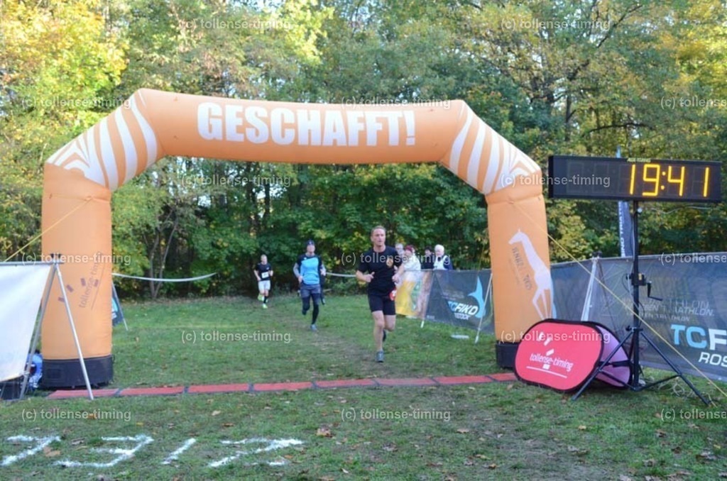 TTT_9042 | Foto | tollense-timing - Realisiert mit Pictrs.com