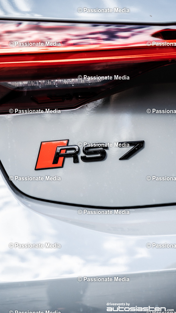 DSC00022 | Passionate Media, dein Fotograf aus Brandenburg, Märkisch Oderland, im Bereich Motorsport, Autos und Motorräder sowie Events und auch Hunde. Shootings oder auch Eventbegleitungen können bei mir gebucht we