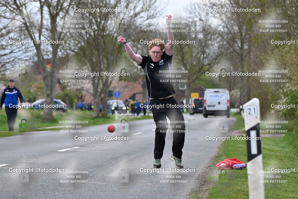 DSC_4085 | fotododen.de präsentiert ein umfangreiches Sportfoto Archiv mit Aufnahmen aus verschiedenen Sportarten im Raum Ostfriesland.