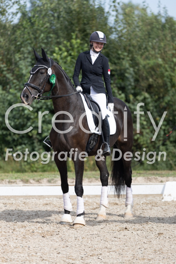 IMG_4395 | Creatify Fotografie